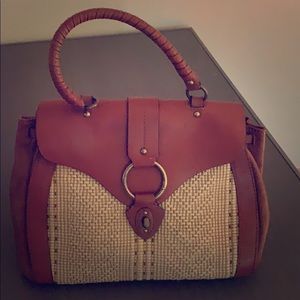 Downsizing my collection